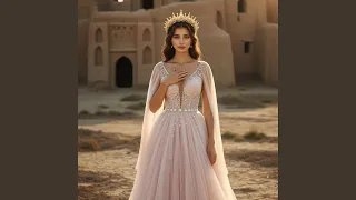 عرفت مين أنا دندنها
