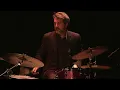 Espen Eriksen Trio - Live at Nasjonal jazzscene, Oslo 04.09.15