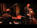 Espen Eriksen Trio - Live at Nasjonal jazzscene, Oslo 04.09.15