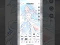 Download Lagu FULL VIDEO OUT NOW 🩵 What Should I Do? #fashion #style #suitu #game #cute #fun #gaming