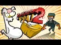 Download Lagu Avaiana de Pau 2 - 10 Anos Depois