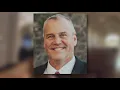 Funeral held for Lewiston victim Ron Morin
