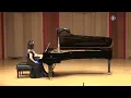 Claude Debussy - Petite Suite L. 65 for 1 Piano 4 Hands