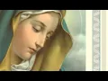 Ave Maria Funeral of Margarita Estive Denina