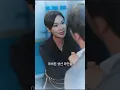 8년간 일한 기술 천재가 해고당했다! 그가 떠나자 3일 만에 공장이 망가졌다! 사장이 애원하기 시작한다!
