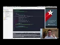 Quickly Unlock the Enormous Power of AdMob - SpriteKit Swift How to show an interstitial ad