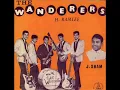 Download Lagu j sham \u0026 the wanderers _ loneliness hapiness