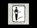 Tracy Chapman - Crossroads