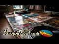 Kahitna - Sampai Nanti | Cover Ai