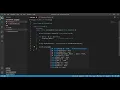 Java code to encode objects in string