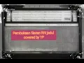 Download Lagu Siaran Pembukaan RRI jadul covered