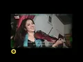 Download Lagu LAGU KARO/BULAN PURNAMA/ANTA PRIMA GINTING \u0026 EGY SURANTA GINTING