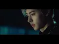 ENHYPEN (엔하이픈) 'Future Perfect (Pass the MIC)' Official MV