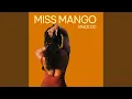 Lagu MANGO