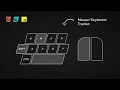 Tracker w Javascript Quick Tutorial