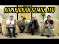 Download Lagu Kupikirkan Semua Itu + FirmanMu Plita Bagi Kakiku | Saat Teduh Bersama Ps  Philip Mantofa 04-07-2020