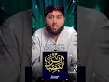 Download Lagu Be mindful of Allaah Subhannahu Wata Ala Because HE is watching over you! #iwhatloveallaah#fyp#fnd