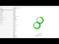 Create a Blockchain - Step 1