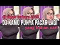 Download Lagu DJ TIKTOK TERBARU‼️DJ KAMU PUNYA PACAR KAMU SELINGKUH LAGI VIRAL TIKTOK YANG KALIAN CARI