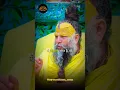 Download Lagu हर समय भय, शोक, चिंता व Negative thoughts बने रहते हैं, क्या करूं? Shri Hit Premanand Ji Maharaj