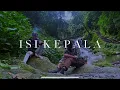 Download Lagu Lil 3Sad - Isi Kepala (Lyric Video)