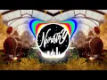 Download Lagu SadBois \u0026 Tom Konway - Better Off (feat. Livingston Crain)