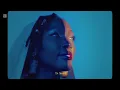 This time - Joshua Baraka (Official Music Video)