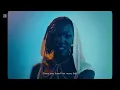 This time - Joshua Baraka