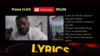 falz sweet boy lyrics review episode 4