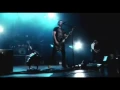 Download Lagu Skillet - My Obsession (Comatose Comes Alive DVD HQ)