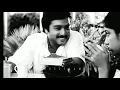Download Lagu Mouna RaagamXOru Kadhal Devathai🖤| Mouna Raagam Whatsapp Status❤| Evergreen movie😍 | Rockszz Frames🎧
