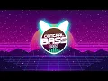 Download Lagu Loreen - Tattoo (Paul Gannon Remix) [Bass Boosted]