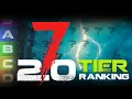 Download Lagu The Best and Worst Perks in 7 Days to Die 2.0 (Full Tier List)