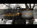 Bassjackers x Pep & Rash - Poppin (Official Audio)