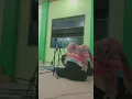 Download Lagu sil ya nabi - banjari #sholawat #sholawatnabi #banjari #shorts#qosidahsholawat