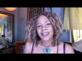 Rachel True looks back on The Craft