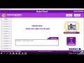 Library Management System 2 JAVA