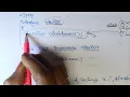 Interfaces in PHP btechcsetutorial7264