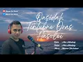 Download Lagu Qasidah Maluku Utara/Kayoa (Tintubne Oras Hasolei) 2025