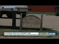 Will be felt deeply Kansas high school football player dies after practice