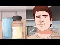 HOW To Stop Tooth Nerve Pain