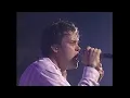 Download Lagu Blind Melon (Live at the Metro) 27/09/95 (Full Show Live)