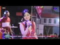 Download Lagu TAK BERDAYA - TIARA AMORA ADELLA - OM ADELLA LIVE CANDI SIDOARJO 