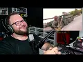 FATE GEAR - Adventure in the East - REACTION