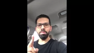 Difference Between Krill Oil And Fish Oil الفرق بين زيت الكريل وزيت السمك 