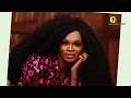 10 Mzansi Celebs who Changed their Genders