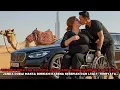 Download Lagu TKI INDO 550JUTA DAPET JANDA DUBAI KAYA RAYA YANG MAKSA DINIKAHIN KARNA SEPI TAPI L3G1T BANGET MAKAN