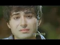 Download Lagu Akta mone ato bata!💔একটা মনে এত ব্যাথা/Sad Song!ও ও বন্ধুরে ও বন্ধুরে😭🥀BANGLA SAD SONG-💔