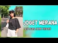 Lagu JOGET - MERANA °° Lagu Acara Remix Terbaru ( Arjhun Kantiper ) D\u0026D Sound System 🔥