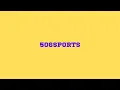 506sports